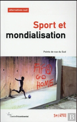 Bertrand.pt - Sport Et Mondialisation