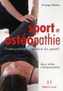 Sport Et Ostéopathie