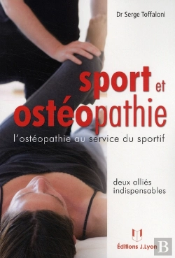 Bertrand.pt - Sport Et Ostéopathie