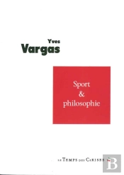 Sport Et Philo