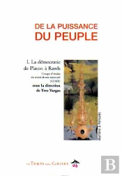 Sport Et Philosophie