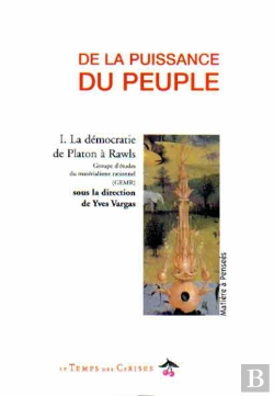 Bertrand.pt - Sport Et Philosophie