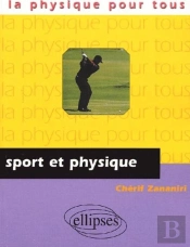 Sport Et Physique