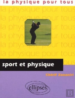 Bertrand.pt - Sport Et Physique
