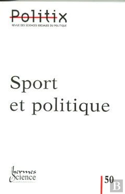 Bertrand.pt - Sport Et Politique