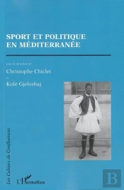 Sport Et Politique En Méditerranée