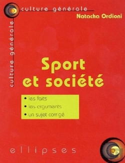 Bertrand.pt - Sport Et Société