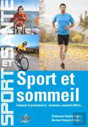 Sport Et Sommeil