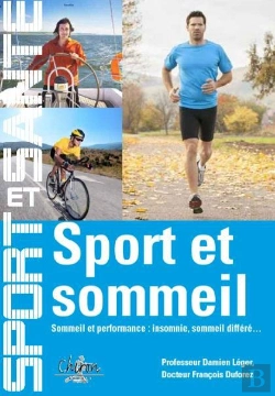 Bertrand.pt - Sport Et Sommeil