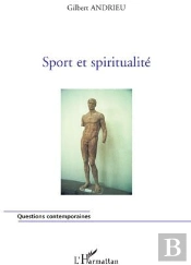 Sport Et Spiritualité