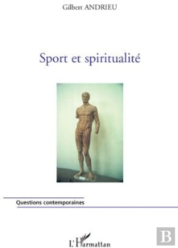 Bertrand.pt - Sport Et Spiritualité
