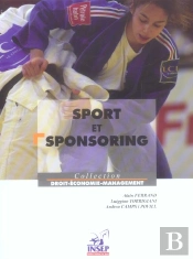 Sport Et Sponsoring