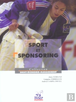 Bertrand.pt - Sport Et Sponsoring