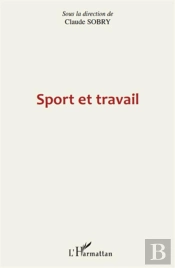 Sport Et Travail