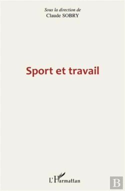 Bertrand.pt - Sport Et Travail