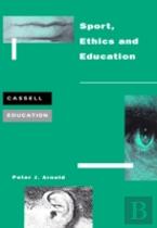 Sport, Ethics And Education