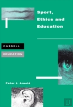 Bertrand.pt - Sport, Ethics And Education