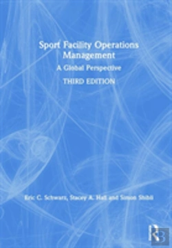 Bertrand.pt - Sport Facility Operations Management