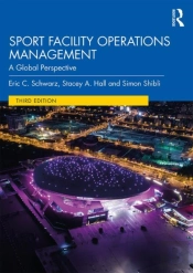 Sport Facility Operations Management