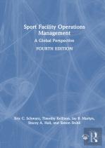 Sport Facility Operations Management