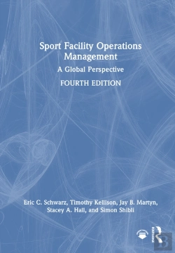Bertrand.pt - Sport Facility Operations Management