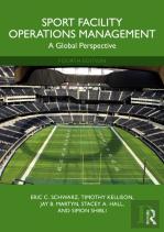 Sport Facility Operations Management
