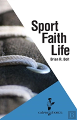 Bertrand.pt - Sport. Faith. Life.