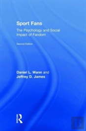 Sport Fans