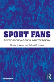 Sport Fans