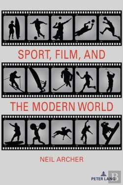 Bertrand.pt - Sport, Film, And The Modern World