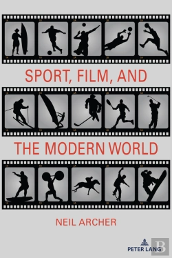 Bertrand.pt - Sport, Film, And The Modern World
