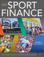 Sport Finance
