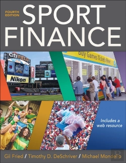 Bertrand.pt - Sport Finance