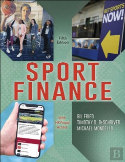 Bertrand.pt - Sport Finance