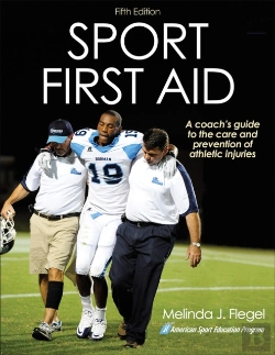 Bertrand.pt - Sport First Aid