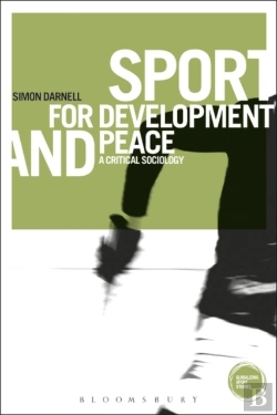 Bertrand.pt - Sport For Development And Peace