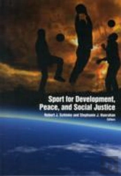 Sport For Development, Peace & Social Justice