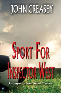 Bertrand.pt - Sport For Inspector West