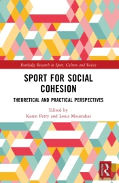Sport For Social Cohesion