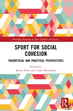 Bertrand.pt - Sport For Social Cohesion