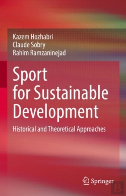Bertrand.pt - Sport For Sustainable Development