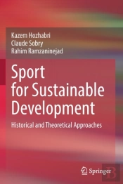 Sport For Sustainable Development