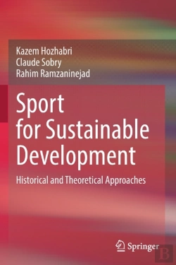Bertrand.pt - Sport For Sustainable Development