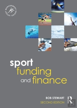 Bertrand.pt - Sport Funding And Finance