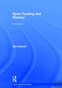 Bertrand.pt - Sport Funding And Finance