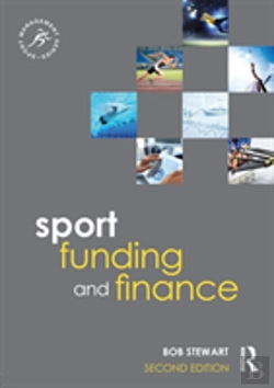 Bertrand.pt - Sport Funding And Finance