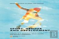 Sport, Gender And Development