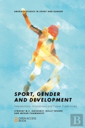 Sport, Gender And Development