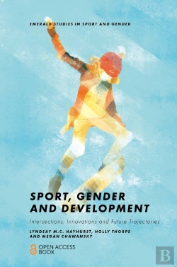 Bertrand.pt - Sport, Gender And Development