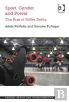Sport, Gender And Power